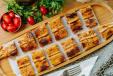 Kayseri Kir Pide