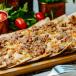 Develi Civiklisi Pide