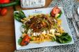 Citir Kebab
