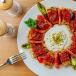 Beyti Kebab