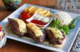 Kasarl? Kofte