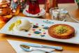 Kunefe