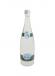 Sparkling Water
