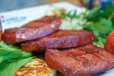 Mangal sucuk