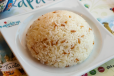 Pirinc pilav