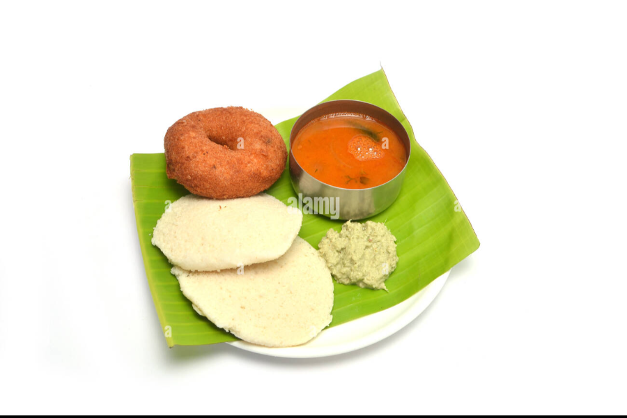 Meet N Eat Cafeteria Al Qusais 1 Menu, Dubai EatEasy.ae