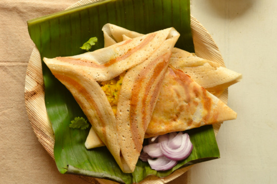 Meet N Eat Cafeteria Al Qusais 1 Menu, Dubai EatEasy.ae