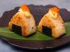 Onigiri Rice Ball