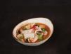 Tom Yum Soup