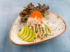 Crab Salad