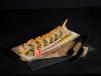 Tempura Roll