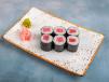 Tuna Maki