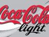 Coca-Cola Light
