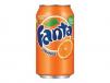 Fanta Orange