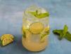 Classic Mojito