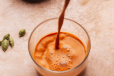 Chai Karak