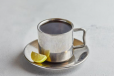 Black Tea