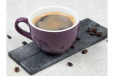 Black Coffee