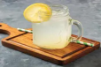 Lemonade