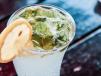 Virgin Mojito