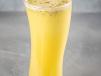 Mango Lassi