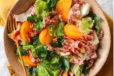 Fresh Salad