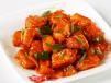 Paneer Chilly