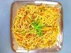 Chicken Chowmein