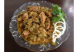 Karela Bhaji
