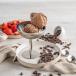 Chocolate Ice Cream
