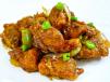 Chicken Chilly