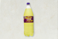 Cream Soda 500ml