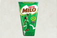 Milo Chocolate Food Drink 180ml
