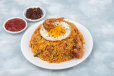 Nasi Goreng