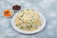 Egg Fried Rice