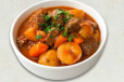 Beef Stew