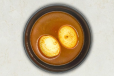 Egg Curry