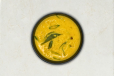 Dhal Curry (Medium)