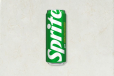Sprite 330ml