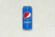 Pepsi 250ml