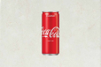 Coca-Cola 330ml