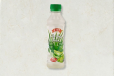 Kist Aloe Vera 200ml