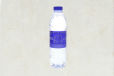 Water Small 500ml