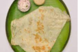 Veechie Parotta
