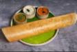 Plain Dosa