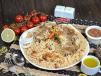 Mutton Madghoot