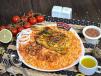 Chicken Haneeth