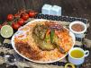 Chicken Madfoon