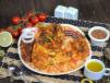 Chicken Madhbi