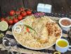 Chicken Madghoot
